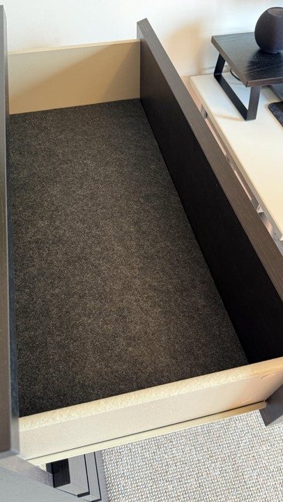 6 - DIY Charging Drawer