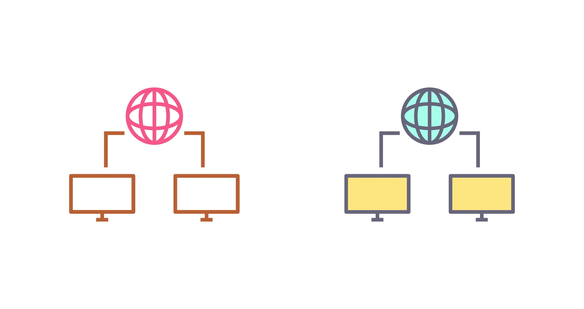 Home Network Security - Network Segmentation