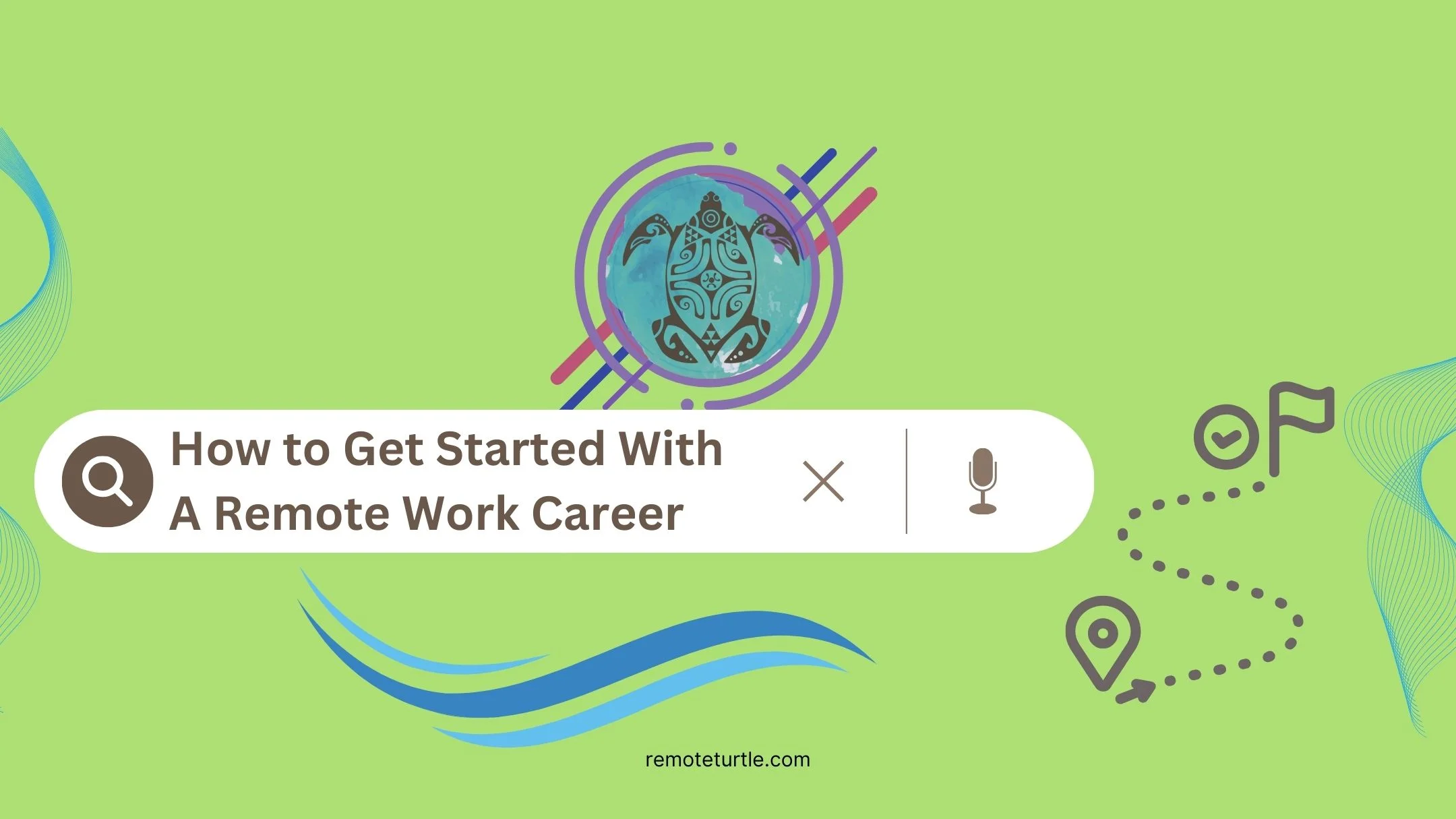 Work from Home Careers: The Best Remote Jobs & How to Land One